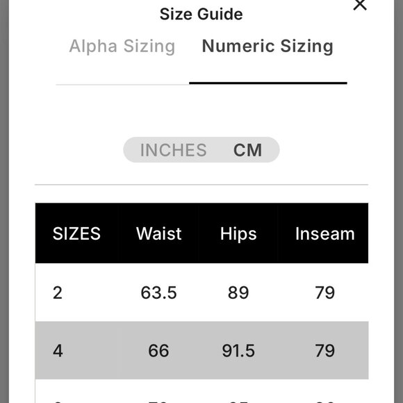 Lole Women's Miles Pant Navy Size 4 - Picture 12 of 13